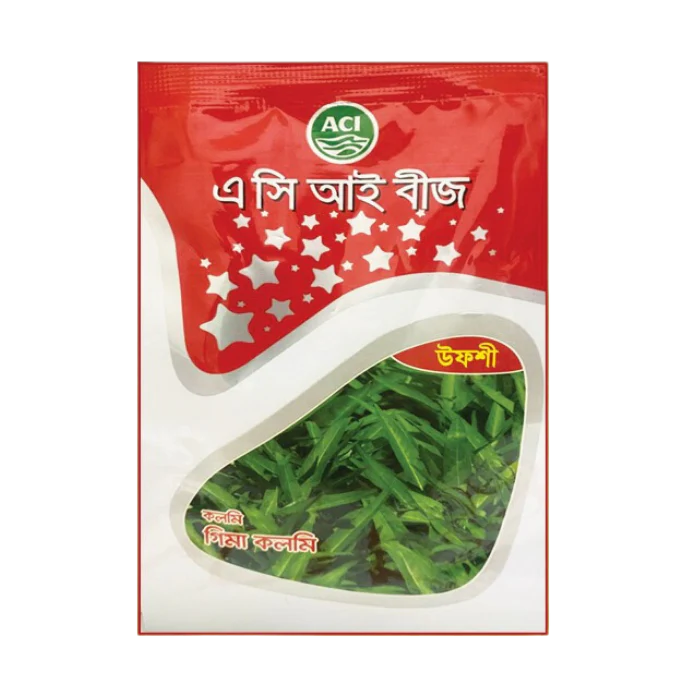 KOLMI SHAKH GIMA (MINI PACK 15GM)